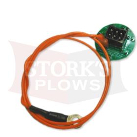15680 harness adapter