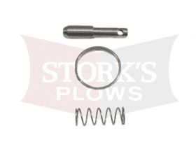 blizzard release pin kit b40079 b61000 b61309