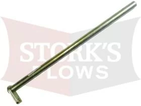 blizzard draw latch assembly 40519
