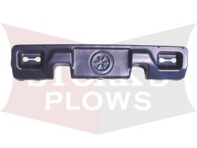 suv brush bar