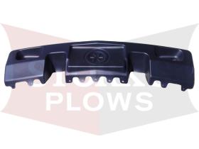 suv brush bar