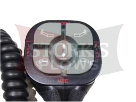 msc09601 boss controller 