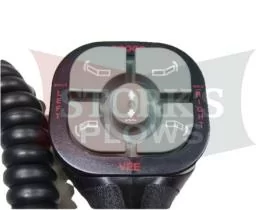 msc09601 boss controller 