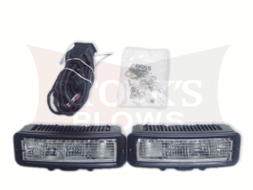 MSC19050  sl2 to sl3 upgrade kit