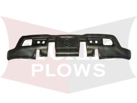 MSC21910 (19+ Chevy 1500) Boss Replacement Bumper Trim Kit
