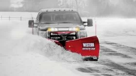 mvp3 v plow