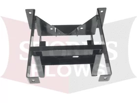 h frame for western 2000 spreader