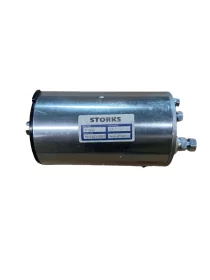27753 / 48543-1 / 52299 Aftermarket Fisher Homesteader Western Suburbanite Pump Electric Motor 51055