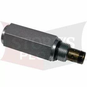 52290 motor relay fleet flex snowex