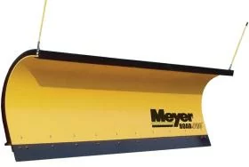 Road Pro 36 Series plow for sale