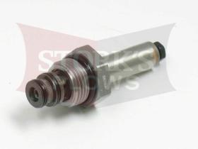15698 New Aftermarket Meyer B Cartridge Valve Plow Pump E47 E57 E60 Diamond 