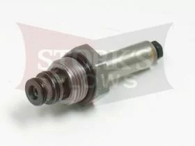15698 New Aftermarket Meyer B Cartridge Valve Plow Pump E47 E57 E60 Diamond 