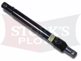aftermarket cylinder for snowex plow