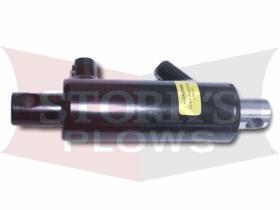 96100085 snoway down pressure cylinder