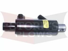 96100085 snoway down pressure cylinder