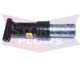 96106076 new snoway lift cylinder