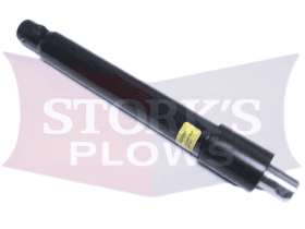 cylinder for 26 series snoway plow