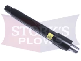 cylinder for 26 series snoway plow