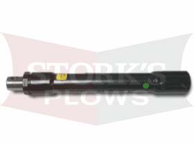 HYD01603 Boss Power Angling Cylinder 