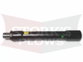 HYD01603 Boss Power Angling Cylinder 