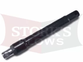40555 aftermarket blizzard cylinder