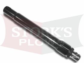 49461 aftermarket fisher cylinder