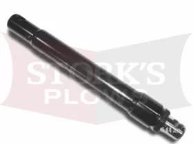 unimount angling cylinder 62550