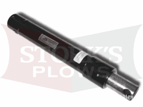 blizzard cylinder 43804