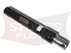 blizzard cylinder 43804