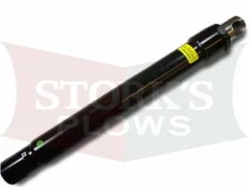 A5166 aftermarket angling cylinder