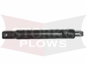1VP1 curtis dual acting cylinder