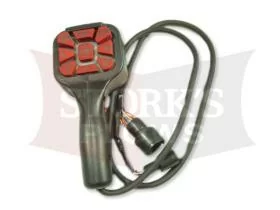 36014026 v plow control