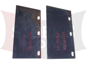42383 wing edge kit 