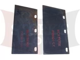 42383 wing edge kit 