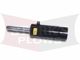 61288 Aftermarket Blizzard Snow-Ex 8100PP 810 Power Plow