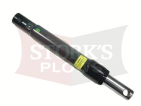  Hiniker angling cylinder