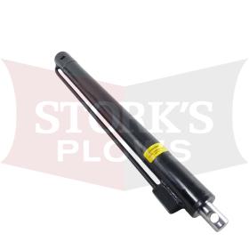 43802 New Blizzard SnowEx Power Plow Slide Box Wing Cylinder 86110 8611PP 8611LP 8611SS SA7