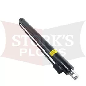 43802 New Blizzard SnowEx Power Plow Slide Box Wing Cylinder 86110 8611PP 8611LP 8611SS SA7