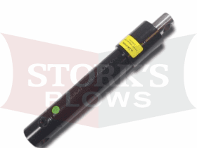 B60277 power angling cylinder
