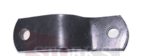 unimount link arm