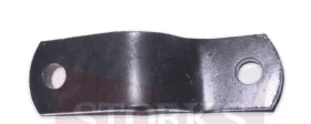unimount link arm