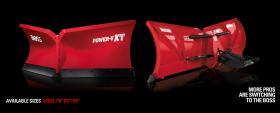 boss plow for sale in pennsylvania