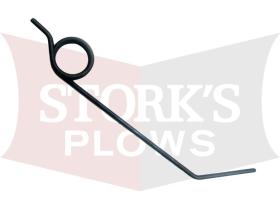 T40138 40138 TurfEx MT480 MT600 Dethatcher Rake Tine
