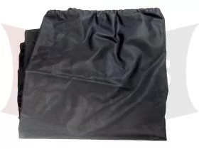 Aftermarket Tarp .35 Cu Yd Spreader Tarp Cover Kit Western Striker 30062 Fisher Steel-caster 30059 Snowex Helixx 30064