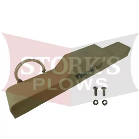 TurfEx US250 48 In. Spray Boom Assembly TBA-048 Snowex US-250