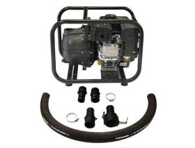 TPS-200 Brine Transfer Pump