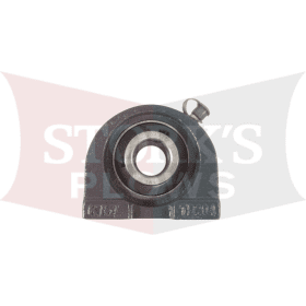 UCPA204-12 3/4" Tapped Base Pillow Block Bearing TB204