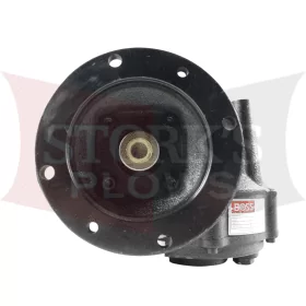 VBS14471 Boss Pintle Chain Spreader 4:1 Gearbox VBX6500 VBX8000 VBX9000