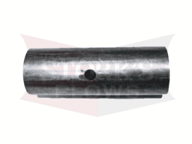 weld on tube meyer