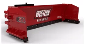 10'-16' x36